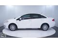 DG GEZER AUTO'DAN BAKIMLI 2012 FİAT LİNEA 1.3MULTİJET 147BİN KM