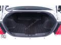 DG GEZER AUTO'DAN BAKIMLI 2012 FİAT LİNEA 1.3MULTİJET 147BİN KM