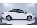 DG GEZER AUTO'DAN BAKIMLI 2012 FİAT LİNEA 1.3MULTİJET 147BİN KM