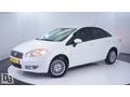 DG GEZER AUTO'DAN BAKIMLI 2012 FİAT LİNEA 1.3MULTİJET 147BİN KM