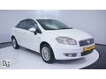 DG GEZER AUTO'DAN BAKIMLI 2012 FİAT LİNEA 1.3MULTİJET 147BİN KM