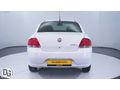 DG GEZER AUTO'DAN BAKIMLI 2012 FİAT LİNEA 1.3MULTİJET 147BİN KM