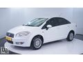 DG GEZER AUTO'DAN BAKIMLI 2012 FİAT LİNEA 1.3MULTİJET 147BİN KM