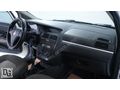 DG GEZER AUTO'DAN BAKIMLI 2012 FİAT LİNEA 1.3MULTİJET 147BİN KM