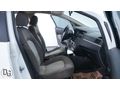 DG GEZER AUTO'DAN BAKIMLI 2012 FİAT LİNEA 1.3MULTİJET 147BİN KM