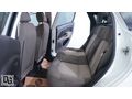 DG GEZER AUTO'DAN BAKIMLI 2012 FİAT LİNEA 1.3MULTİJET 147BİN KM