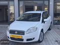 FIAT LINEA 1.3 MULTİJET 90HP DEĞİŞENSİZ/K.K TAKSİT