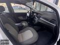 FIAT LINEA 1.3 MULTİJET 90HP DEĞİŞENSİZ/K.K TAKSİT