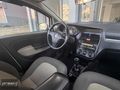FIAT LINEA 1.3 MULTİJET 90HP DEĞİŞENSİZ/K.K TAKSİT