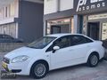 FIAT LINEA 1.3 MULTİJET 90HP DEĞİŞENSİZ/K.K TAKSİT