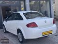FIAT LINEA 1.3 MULTİJET 90HP DEĞİŞENSİZ/K.K TAKSİT