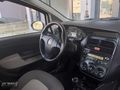 FIAT LINEA 1.3 MULTİJET 90HP DEĞİŞENSİZ/K.K TAKSİT