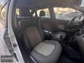 FIAT LINEA 1.3 MULTİJET 90HP DEĞİŞENSİZ/K.K TAKSİT