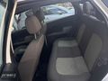 FIAT LINEA 1.3 MULTİJET 90HP DEĞİŞENSİZ/K.K TAKSİT