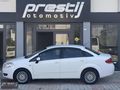 FIAT LINEA 1.3 MULTİJET 90HP DEĞİŞENSİZ/K.K TAKSİT