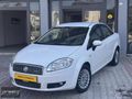 FIAT LINEA 1.3 MULTİJET 90HP DEĞİŞENSİZ/K.K TAKSİT