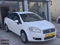 FIAT LINEA 1.3 MULTİJET 90HP DEĞİŞENSİZ/K.K TAKSİT