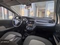 FIAT LINEA 1.3 MULTİJET 90HP DEĞİŞENSİZ/K.K TAKSİT