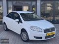 FIAT LINEA 1.3 MULTİJET 90HP DEĞİŞENSİZ/K.K TAKSİT