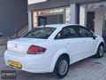 FIAT LINEA 1.3 MULTİJET 90HP DEĞİŞENSİZ/K.K TAKSİT