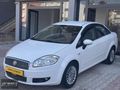 FIAT LINEA 1.3 MULTİJET 90HP DEĞİŞENSİZ/K.K TAKSİT