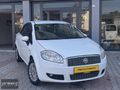 FIAT LINEA 1.3 MULTİJET 90HP DEĞİŞENSİZ/K.K TAKSİT