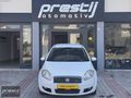 FIAT LINEA 1.3 MULTİJET 90HP DEĞİŞENSİZ/K.K TAKSİT