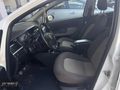 FIAT LINEA 1.3 MULTİJET 90HP DEĞİŞENSİZ/K.K TAKSİT