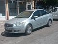 temiz masrafsız düşük km linea