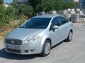 temiz masrafsız düşük km linea