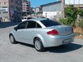 temiz masrafsız düşük km linea