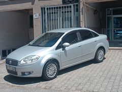 temiz masrafsız düşük km linea