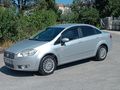 temiz masrafsız düşük km linea