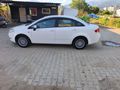 YENİ SAHİBİNE HAYIRLI OLSUN