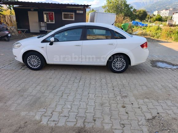 YENİ SAHİBİNE HAYIRLI OLSUN
