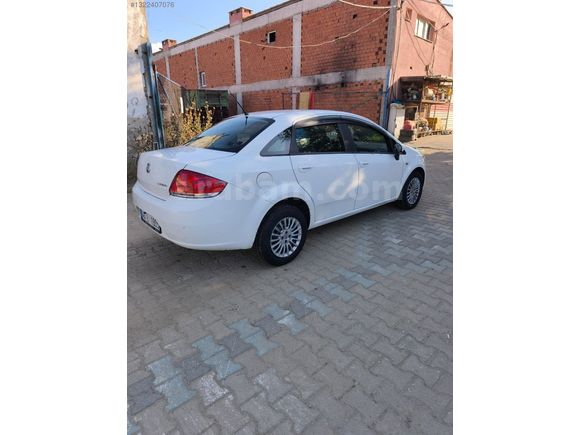 YENİ SAHİBİNE HAYIRLI OLSUN