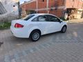 YENİ SAHİBİNE HAYIRLI OLSUN