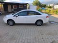 YENİ SAHİBİNE HAYIRLI OLSUN