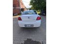 YENİ SAHİBİNE HAYIRLI OLSUN