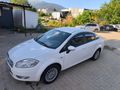 YENİ SAHİBİNE HAYIRLI OLSUN