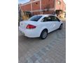 YENİ SAHİBİNE HAYIRLI OLSUN
