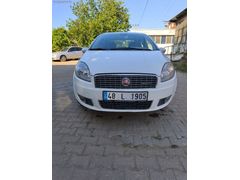 YENİ SAHİBİNE HAYIRLI OLSUN