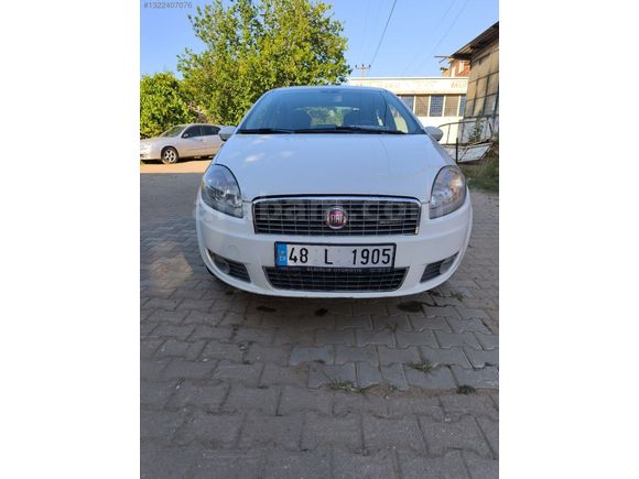 YENİ SAHİBİNE HAYIRLI OLSUN