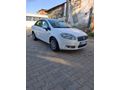 YENİ SAHİBİNE HAYIRLI OLSUN