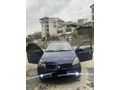 Aile arabası 1.4 8 valf