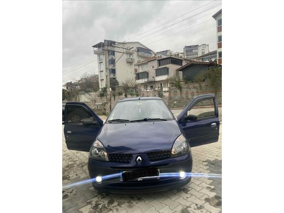 Aile arabası 1.4 8 valf