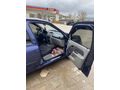 Aile arabası 1.4 8 valf