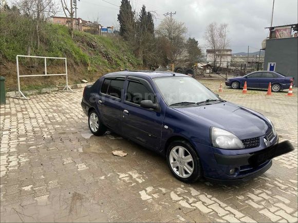 Aile arabası 1.4 8 valf