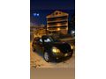 Aile arabası 1.4 8 valf