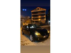 Aile arabası 1.4 8 valf